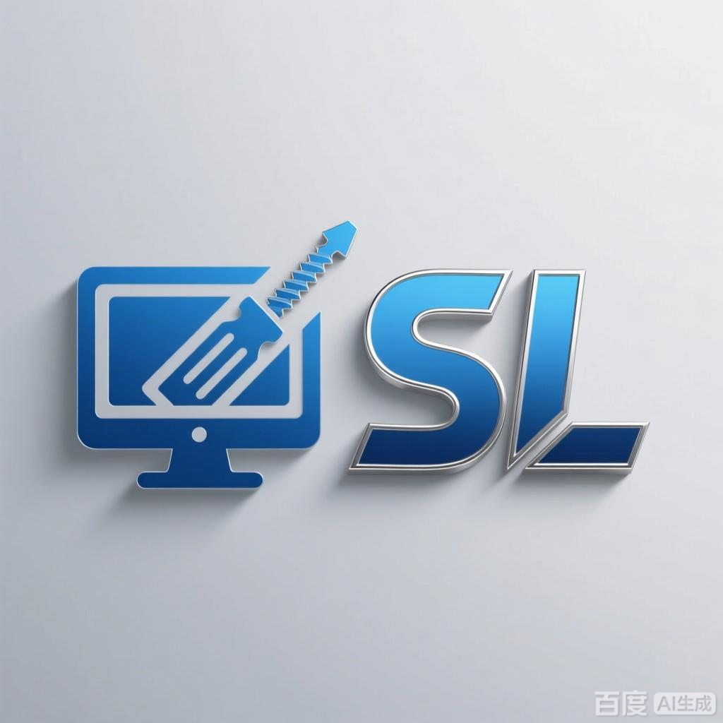 杭州临平嵩力数码电脑维修